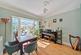 Additional image 8 of 30 Dover Road, Sandwich, Kent, CT13