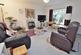 30 Oaklands, Woodhall Spa photo 2