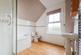 Additional image 7 of Kent Road, Folkestone, CT19