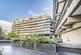 Barbican, London EC2Y