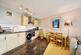 Neasden Lane, London, NW10 photo 3