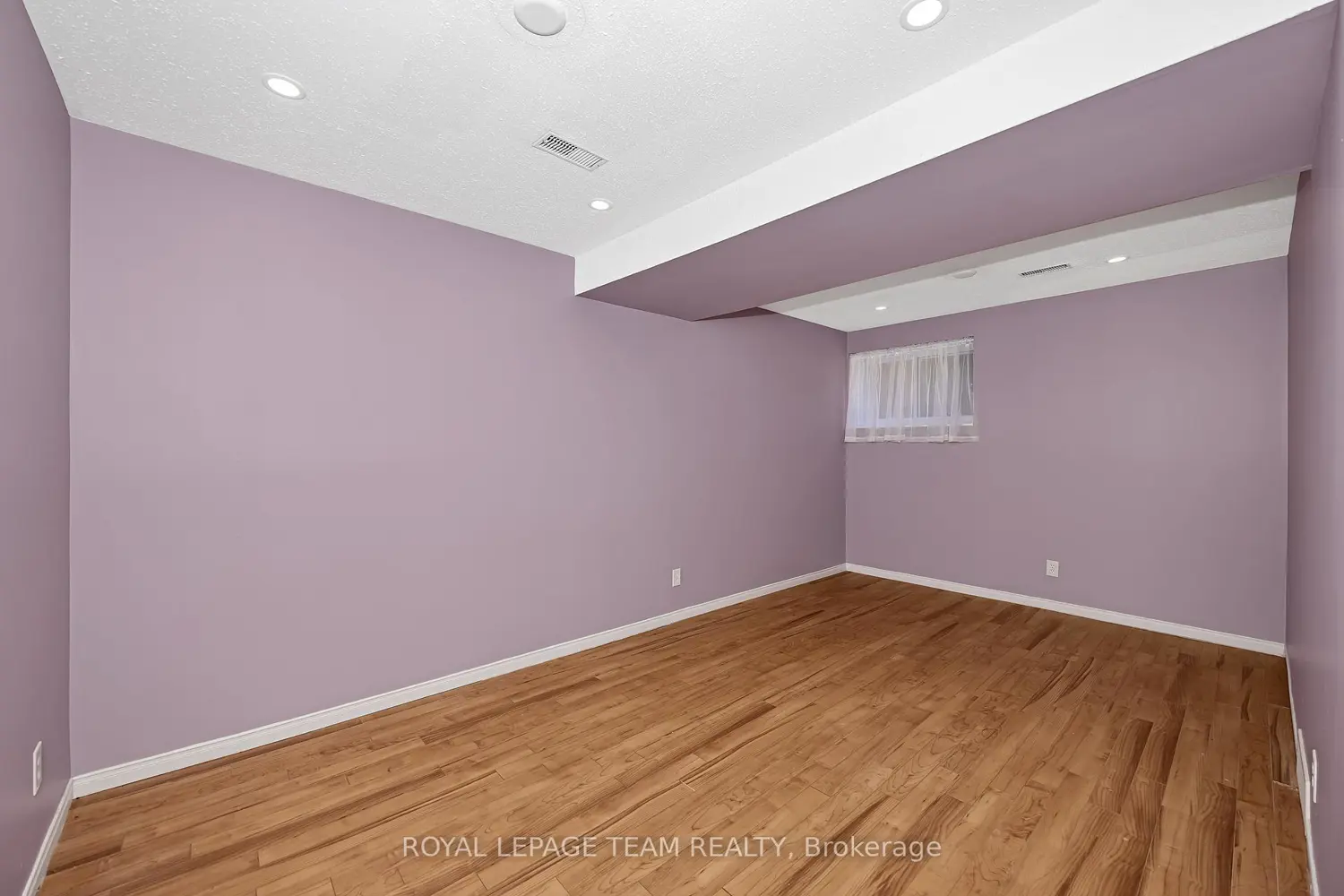 Additional image 16 of 276 Dalehurst Drive C
