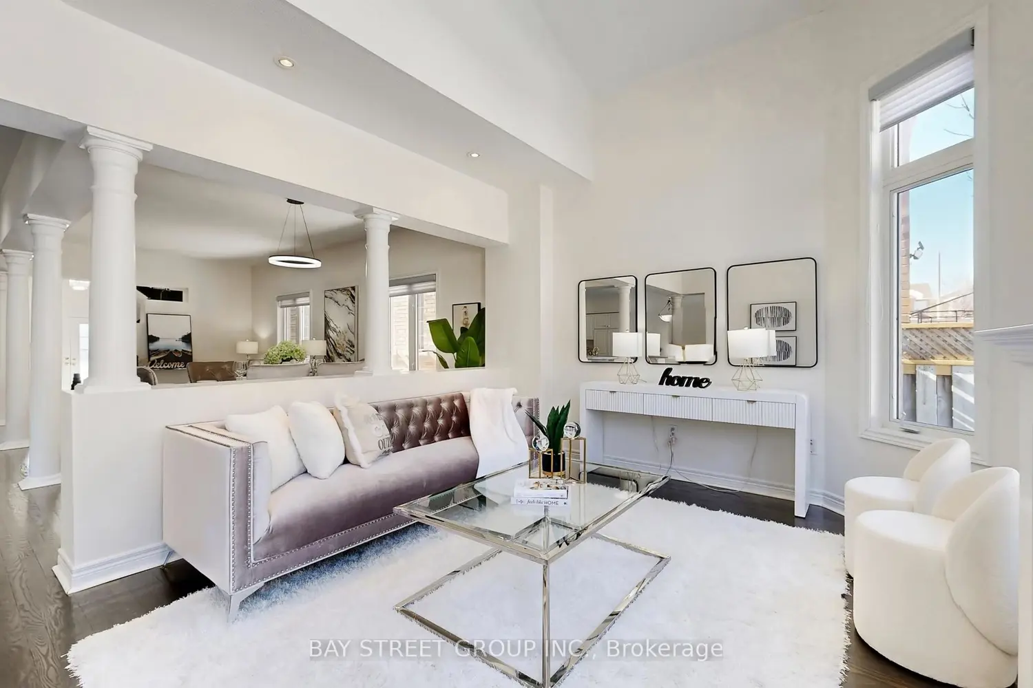 103 Colesbrook Road photo 2