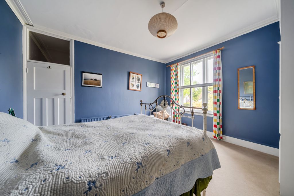 Additional image 10 of 6 bed detached house for saleMilbourne Lane, Esher KT10