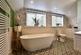 Altrincham Road, Wilmslow, SK9 photo 5