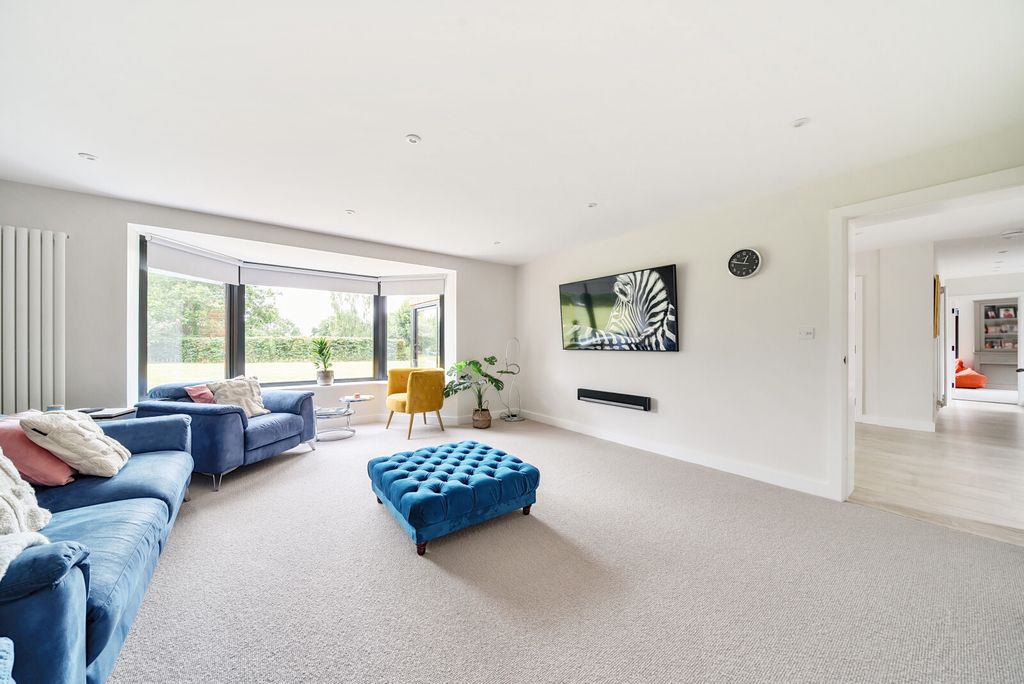 Additional image 8 of 7 bed detached house for saleTilford Road, Farnham GU9