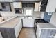 Additional image 8 of Mathew Baker Caravans, Newgale, Haverfordwest
