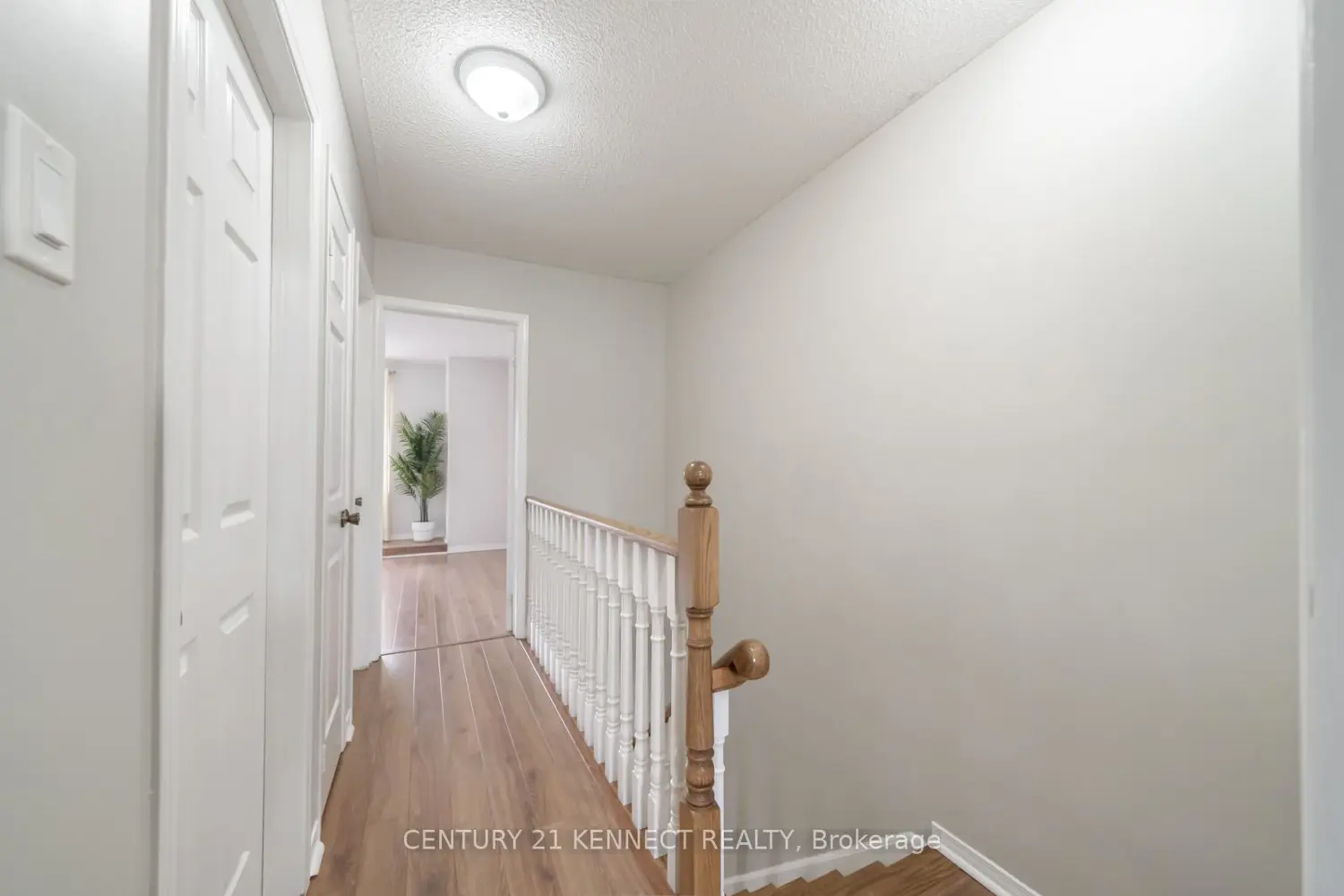 Additional image 11 of 805 Playter Crescent