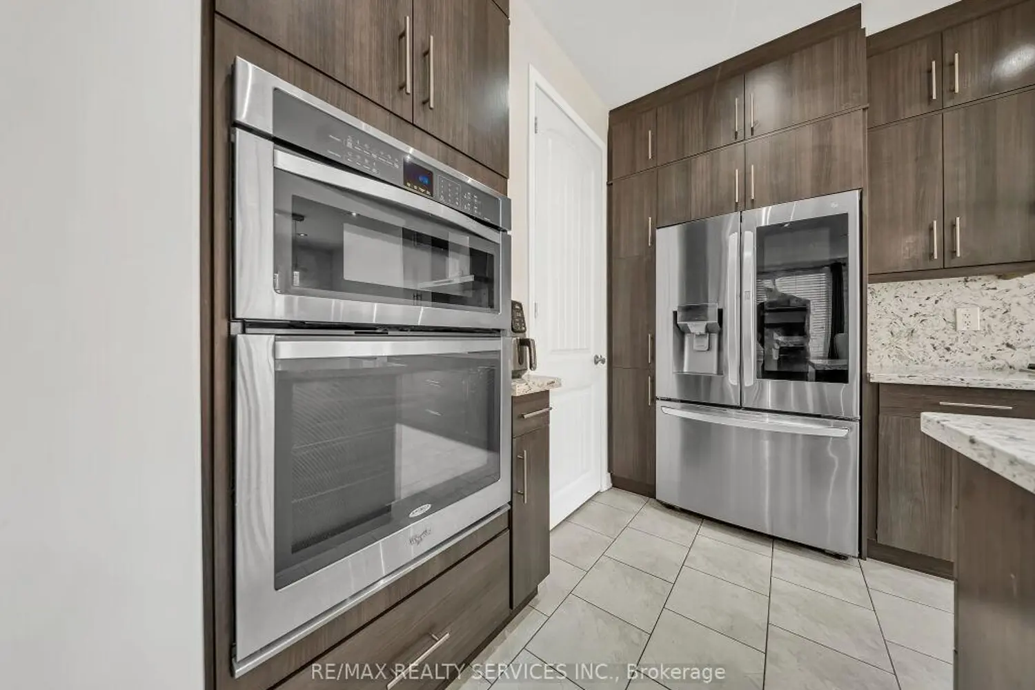 Additional image 6 of 17 Leadenhall Road