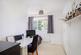 Additional image 18 of Thaxted Road, Debden, CB11