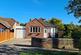 Cannon Grove, Fetcham KT22