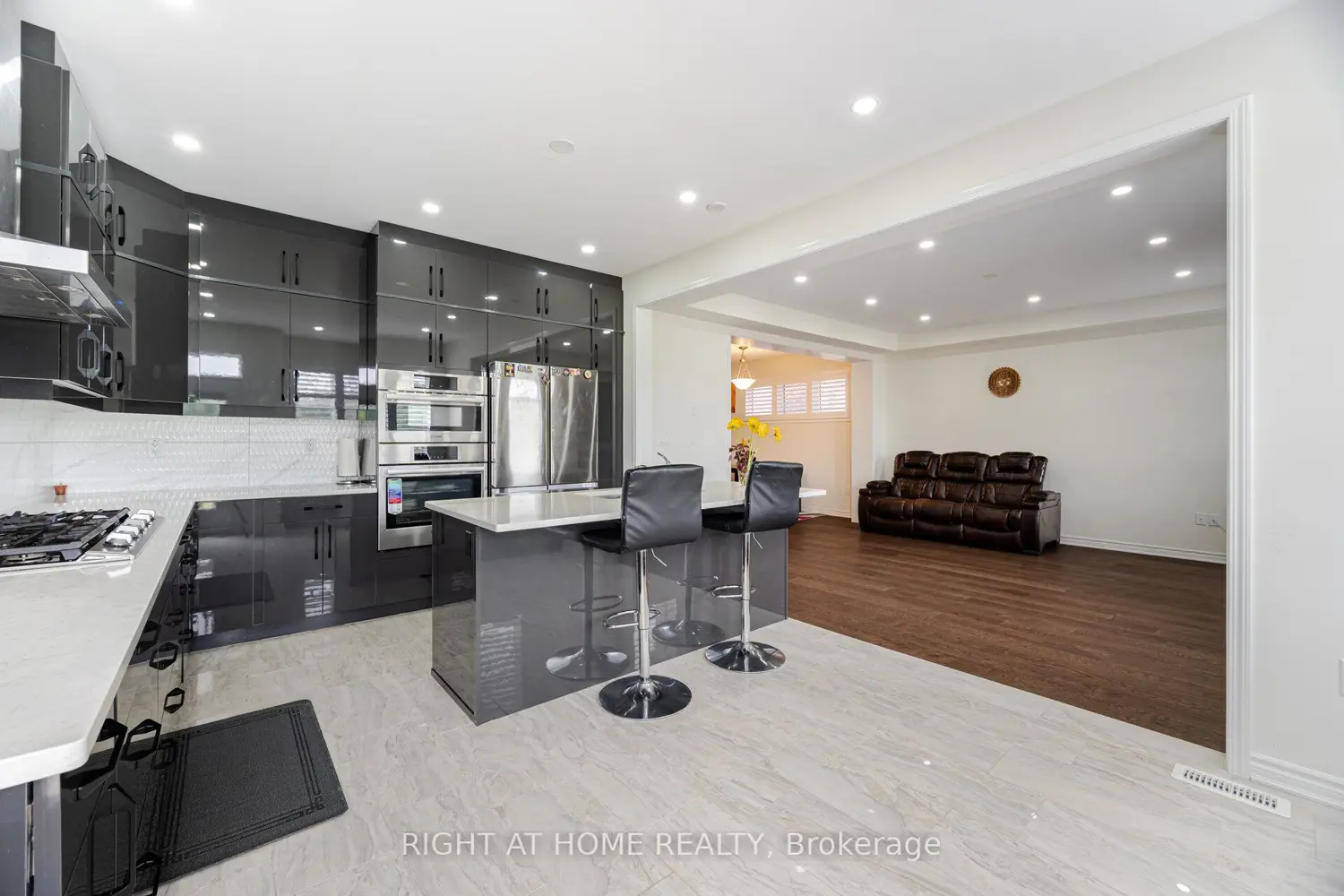 Additional image 14 of 3281 Turnstone Boulevard