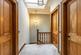 Additional image 15 of Hillcroft, Tweed Road, Galashiels