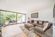 Elmbridge Avenue, Surbiton KT5 photo 4