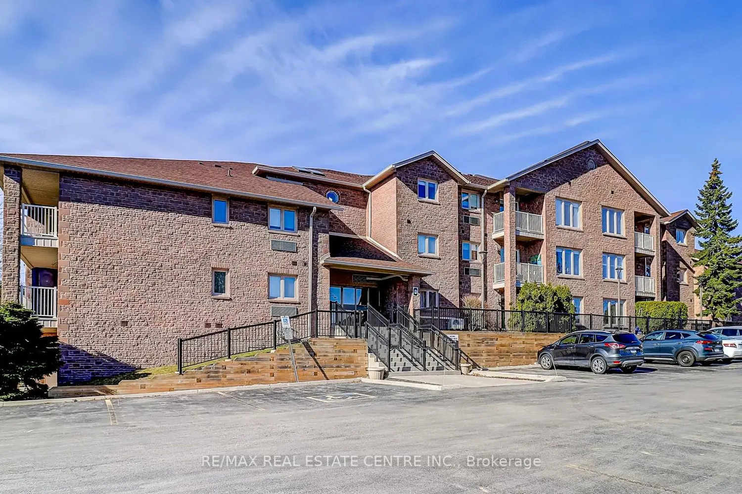 3050 Pinemeadow Drive 57