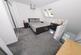 Additional image 6 of Rosslyn Court, Kirkcaldy