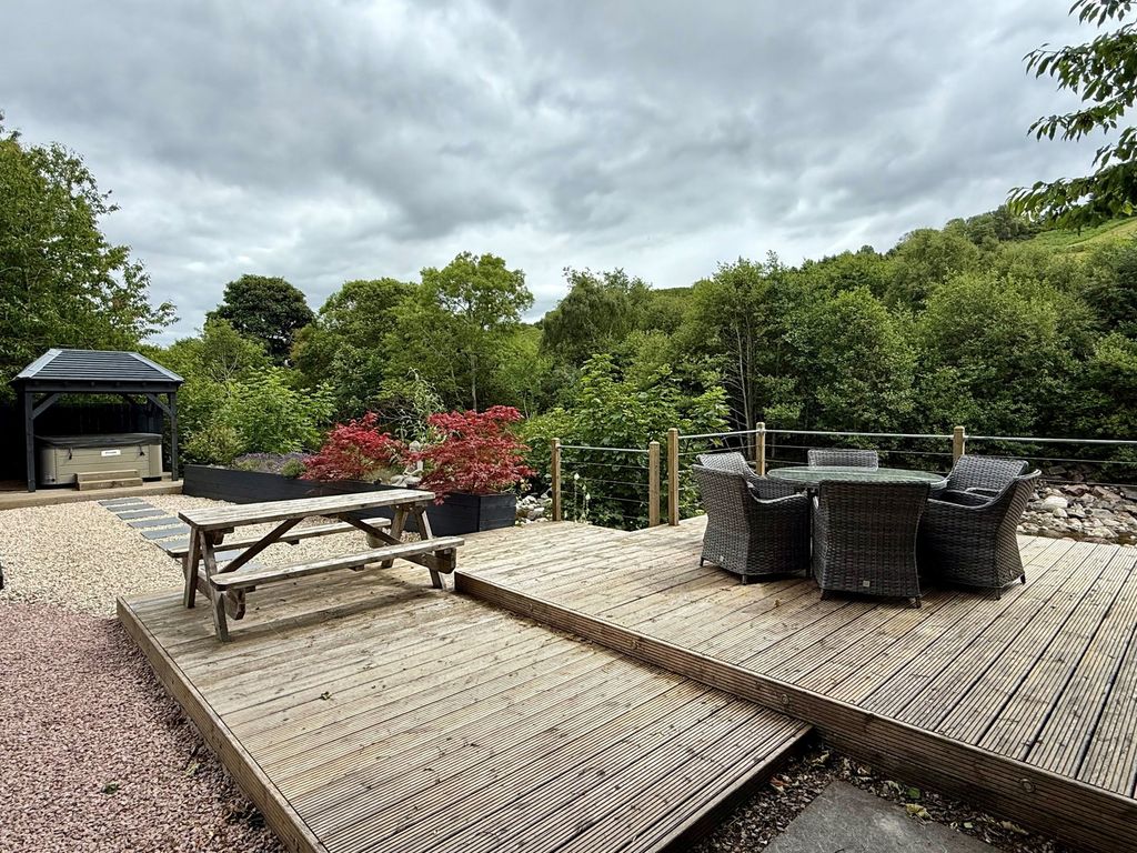 Additional image 57 of 7 bed detached house for saleLinne Dhuinn, West Lewiston, Drumnadrochit IV63