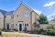Poppy Crescent, Royston SG8