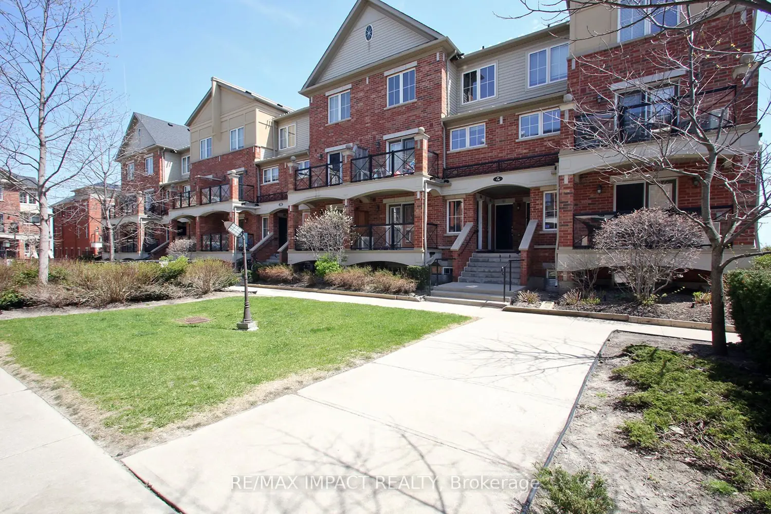 Additional image 3 of 47 Hays Boulevard 3