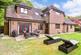 Additional image 15 of Whitepost Lane, Meopham, Kent