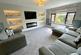 Additional image 8 of Oak Court Hagley Road, Halesowen B63