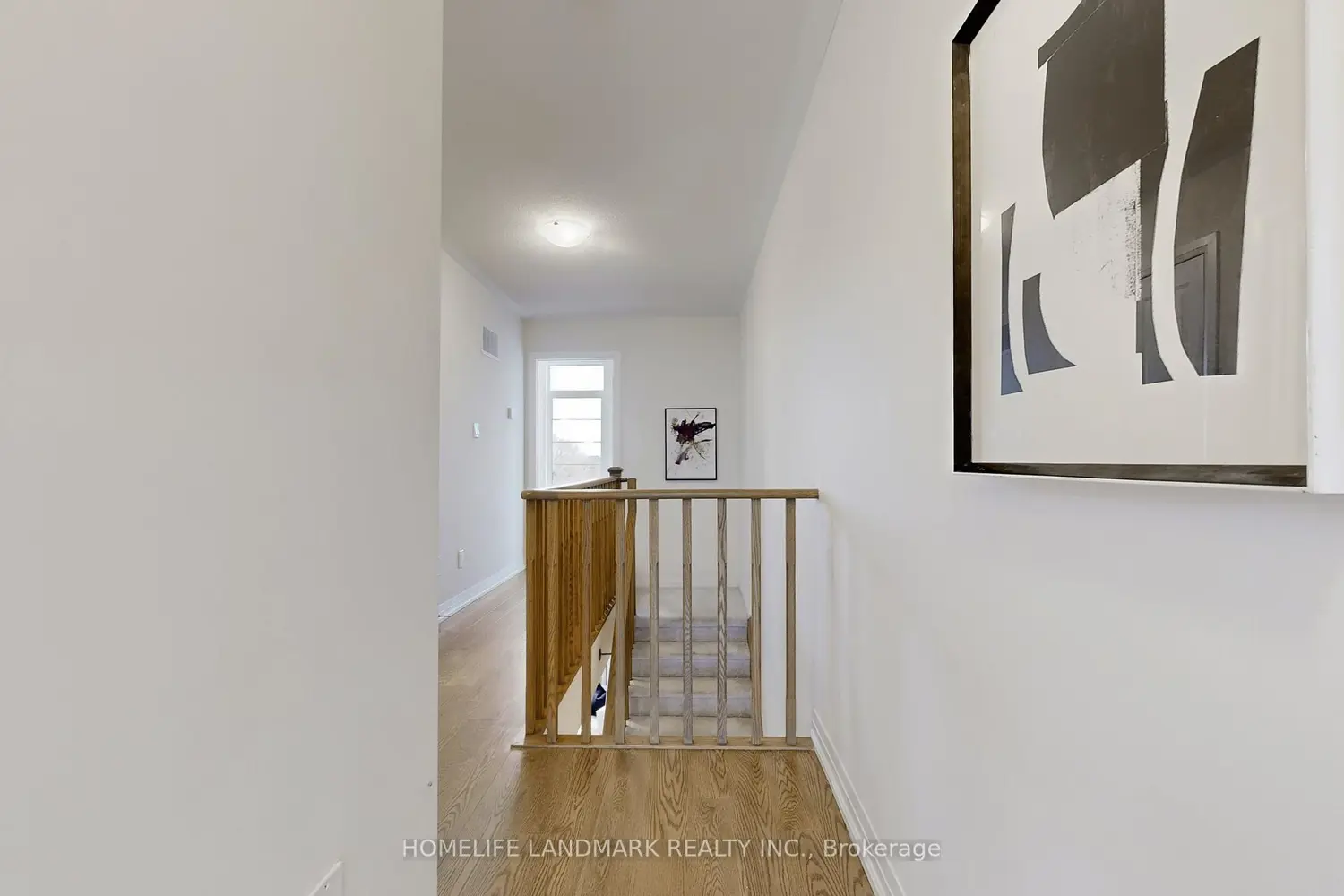 Additional image 9 of 34 Stoeber Lane