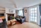 Barneys Close, Charmouth, Bridport photo 3