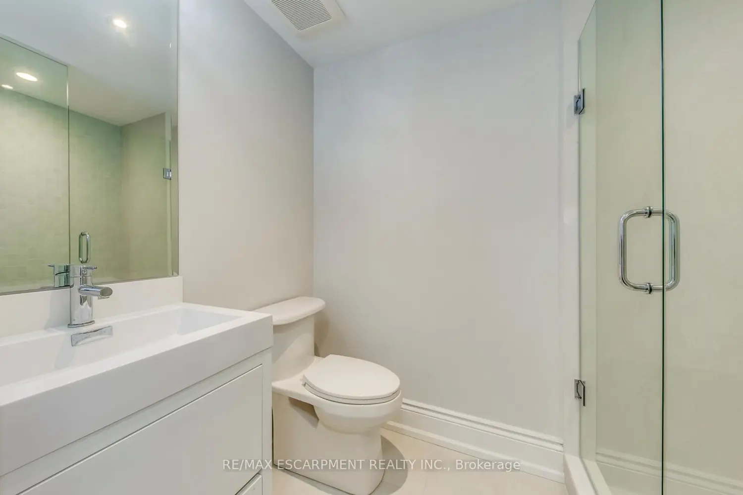 Additional image 13 of 436 Willis Drive