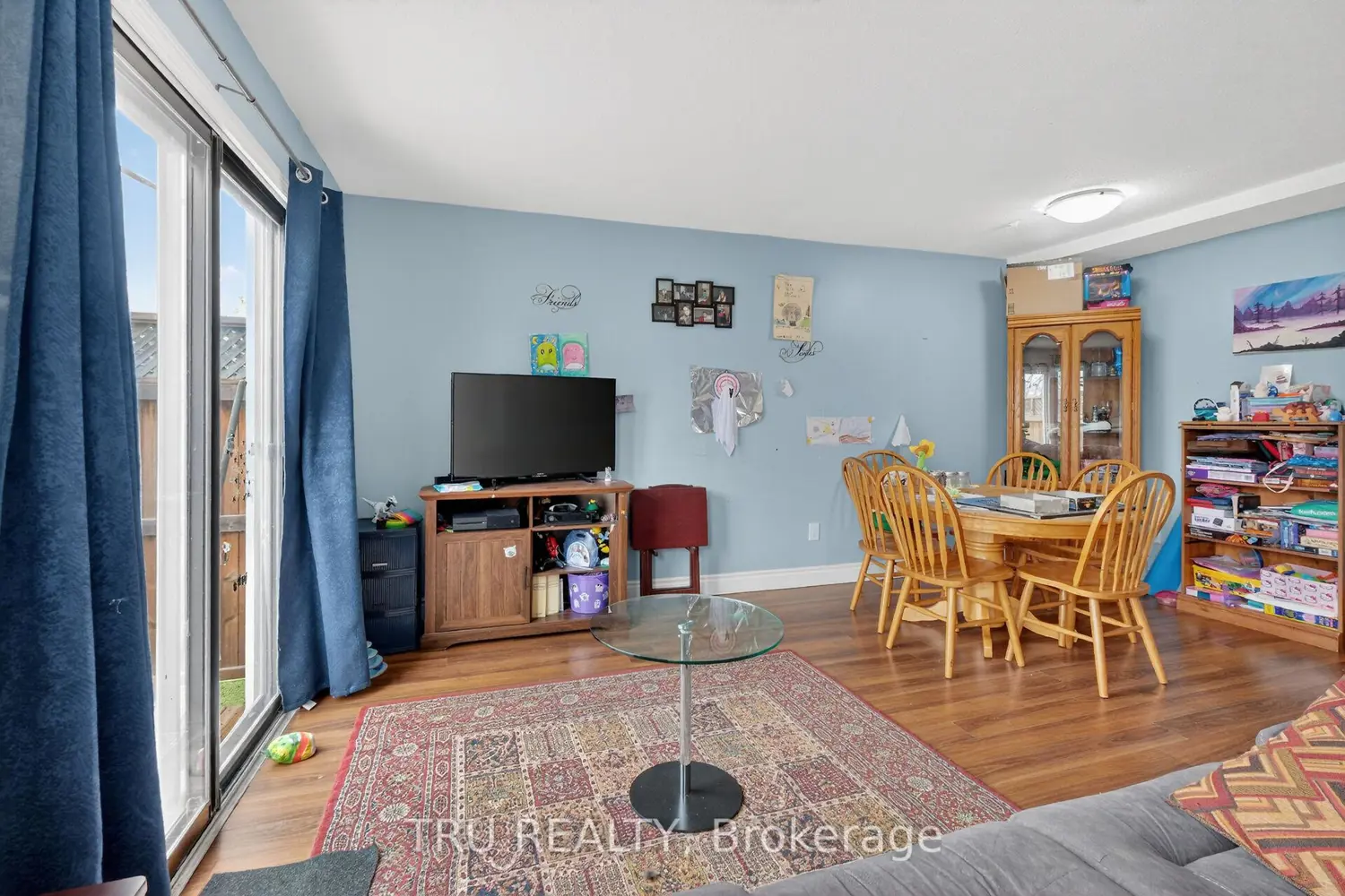 369 Mockingbird Drive photo 5