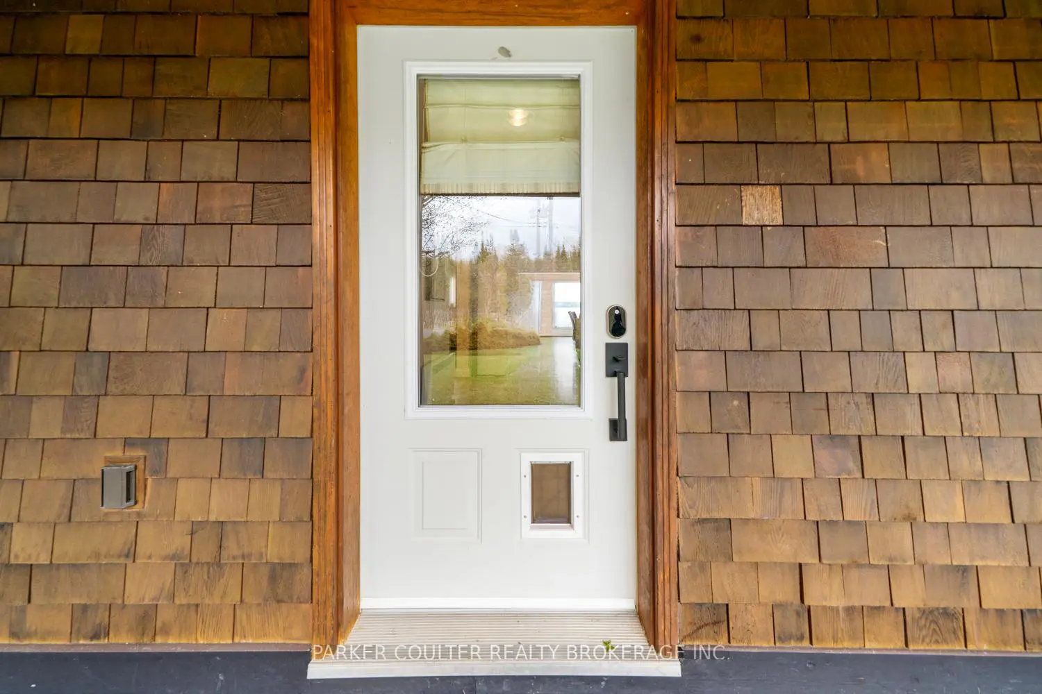 89 High Rock Drive photo 3