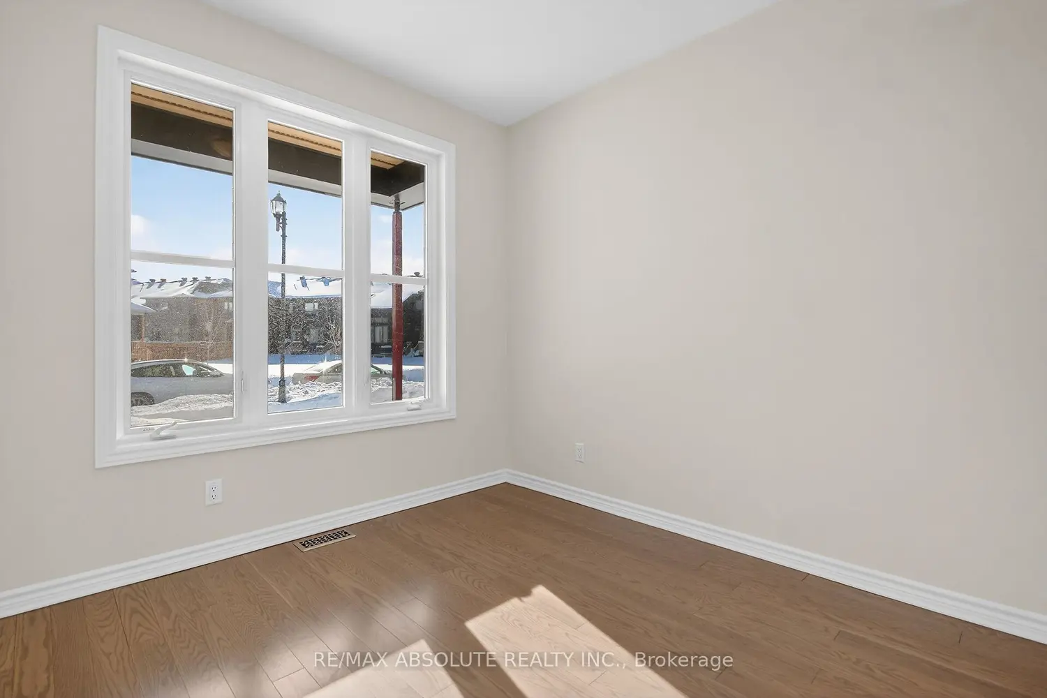 Additional image 4 of 185 Seabert Drive