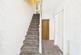 Additional image 14 of Braikenridge Road, Bristol, BS4