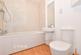 Additional image 7 of Albion Drive, Larkfield, Kent