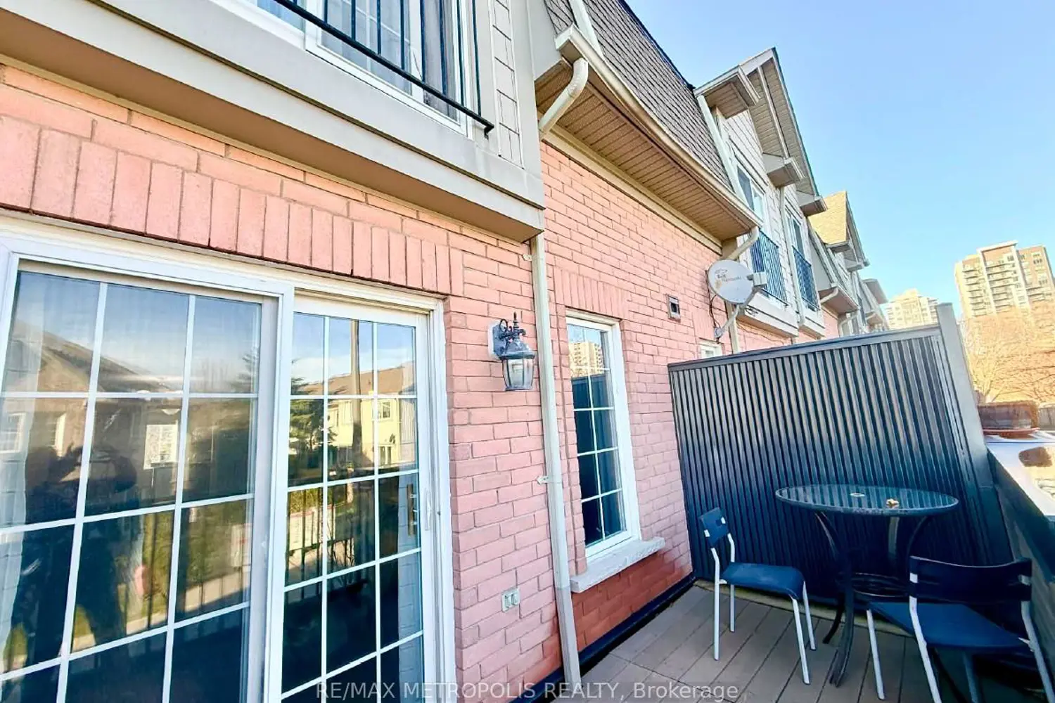 Additional image 17 of 1100 Begley Street 32