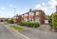 Additional image 18 of Spennithorne Drive, Leeds, West Yorkshire, LS16