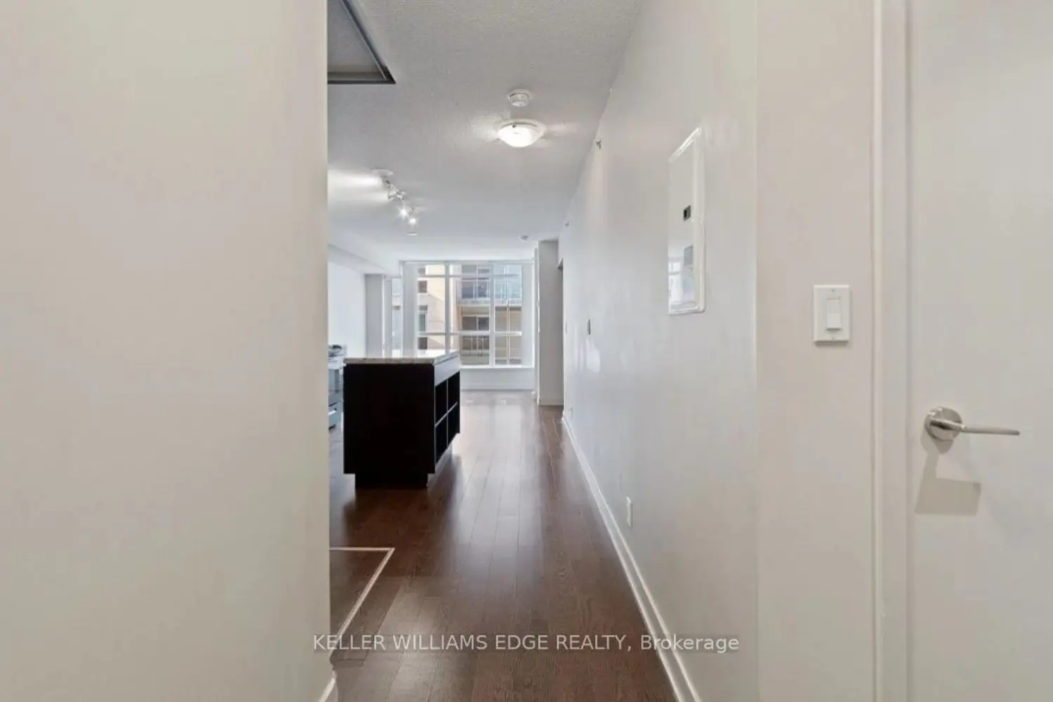 Additional image 9 of 21 Nelson Street 414