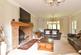 Additional image 4 of Whitepost Lane, Meopham, Kent