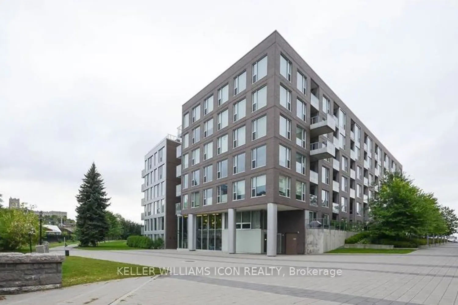 300A Lett Street 206 photo 2