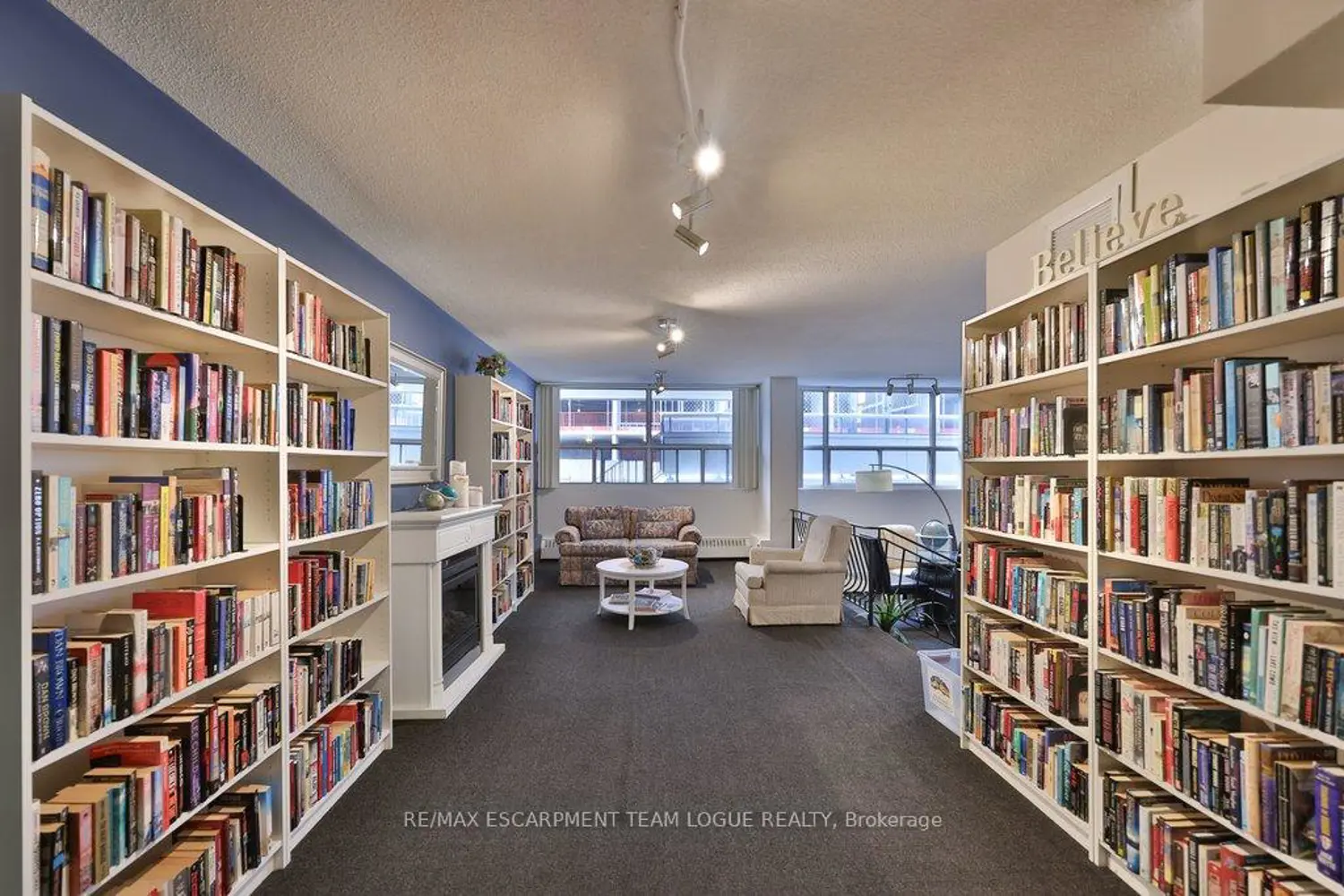 Additional image 17 of 2263 Marine Drive 301