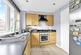 Summerfield Drive, Middleton M24 photo 5