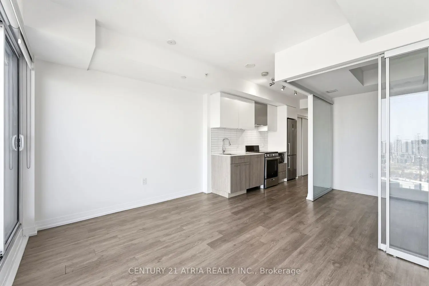 Additional image 4 of 251 Jarvis Street 2901