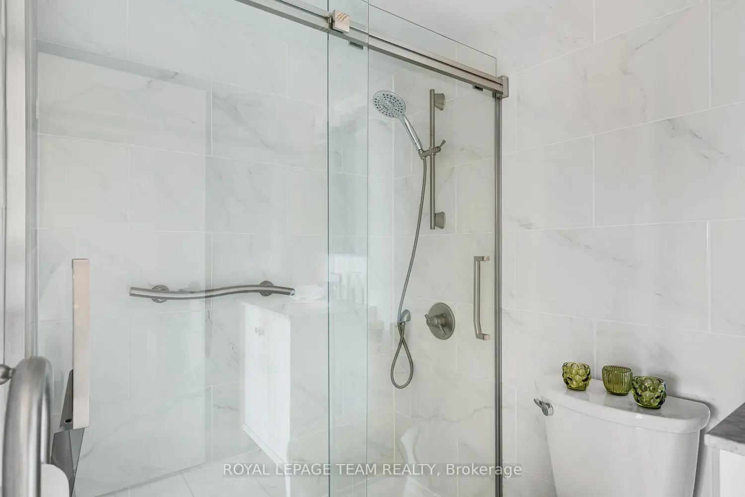 Additional image 17 of 2625 Regina Street 507