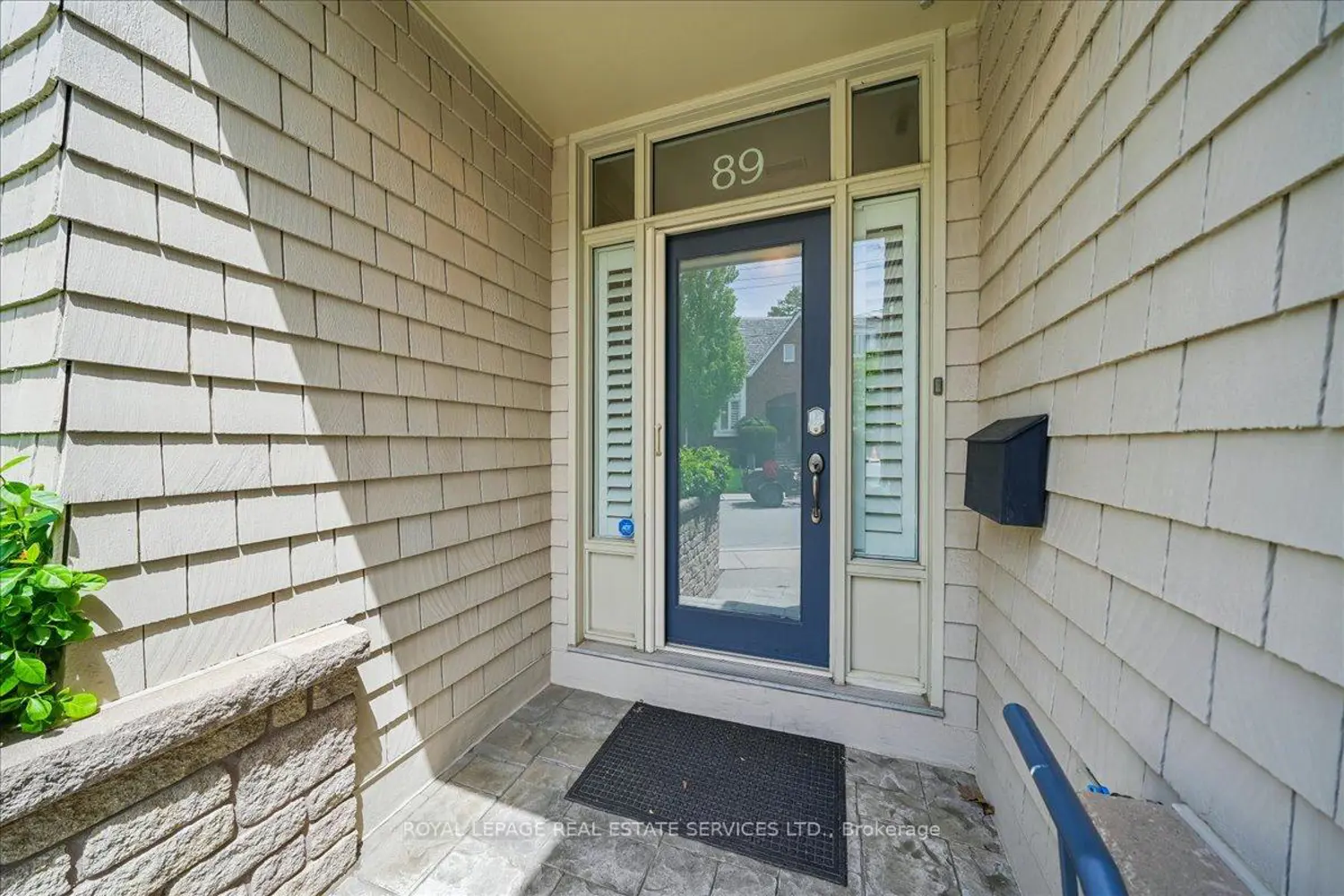 Additional image 6 of 89 Forsythe Street