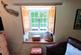 Additional image 15 of Mill Lane, Chideock, Bridport, Dorset, DT6