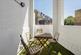 Additional image 5 of Sulgrave Road, Hammersmith W6