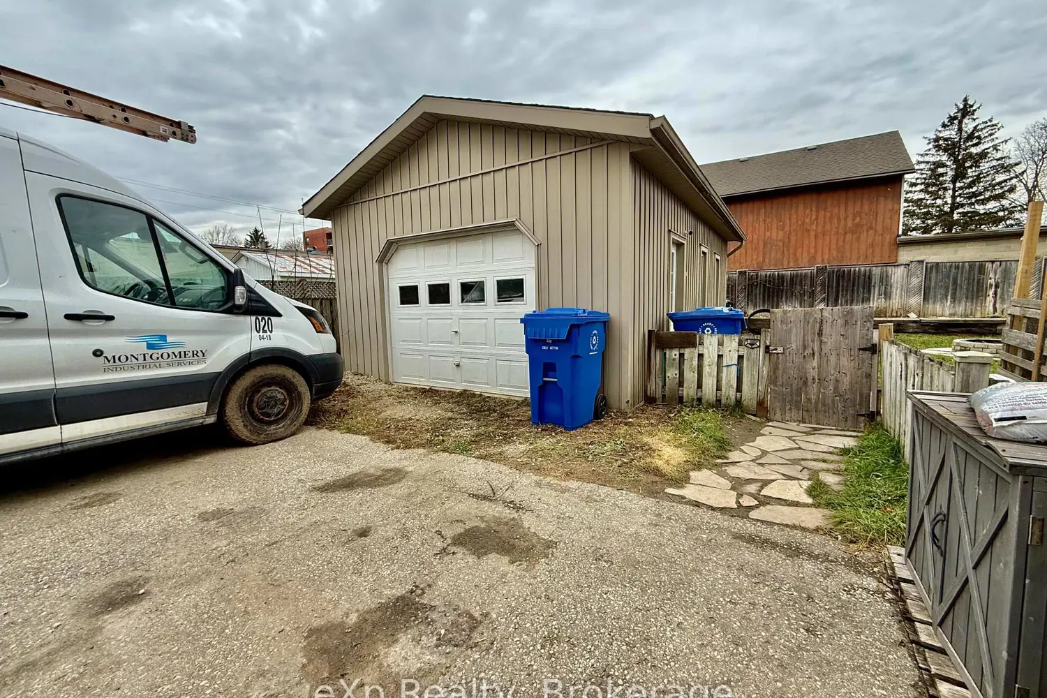 Additional image 12 of 388 11Th Street