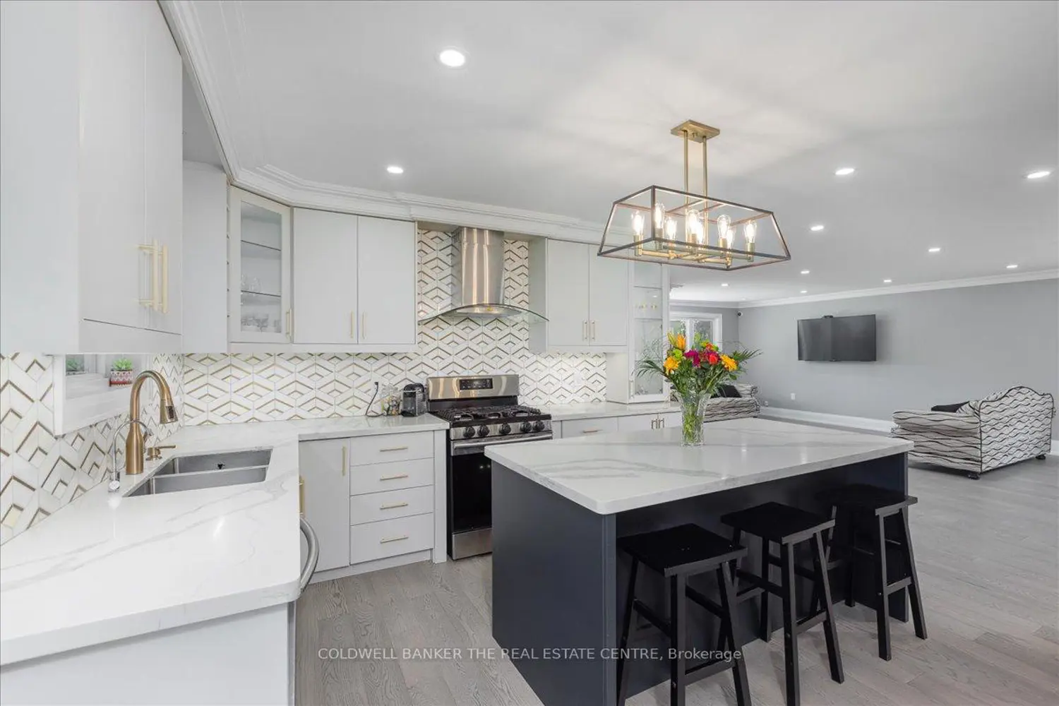 4244 Doane Road photo 4