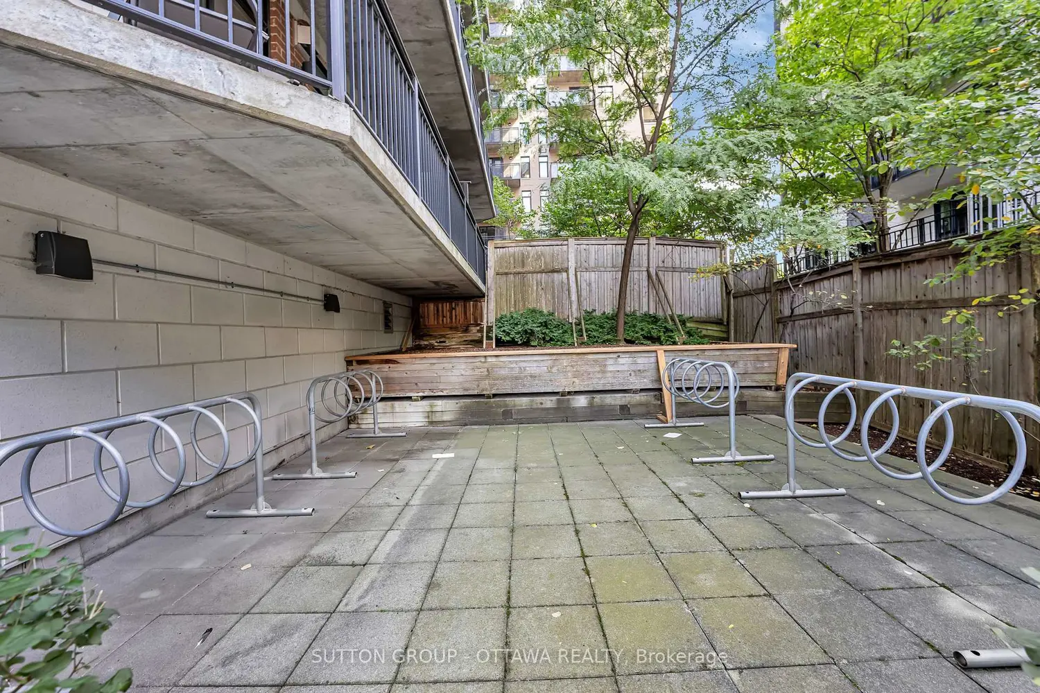 Additional image 13 of 375 Lisgar Street 903
