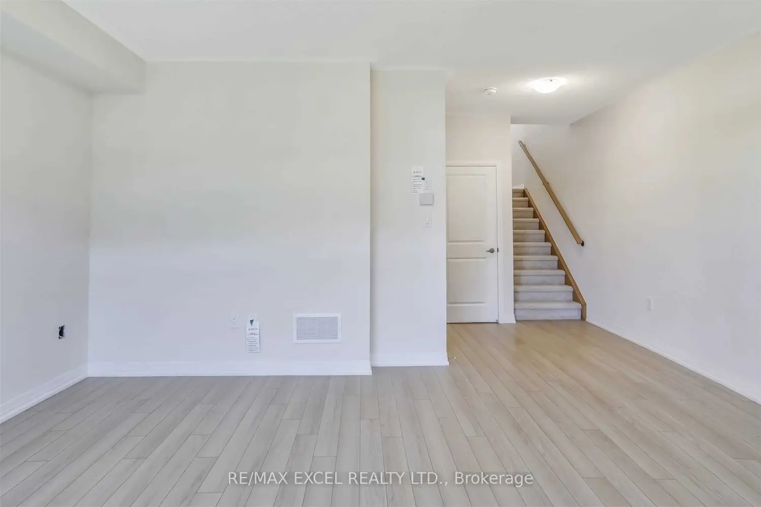 Additional image 5 of 40 Sissons Way