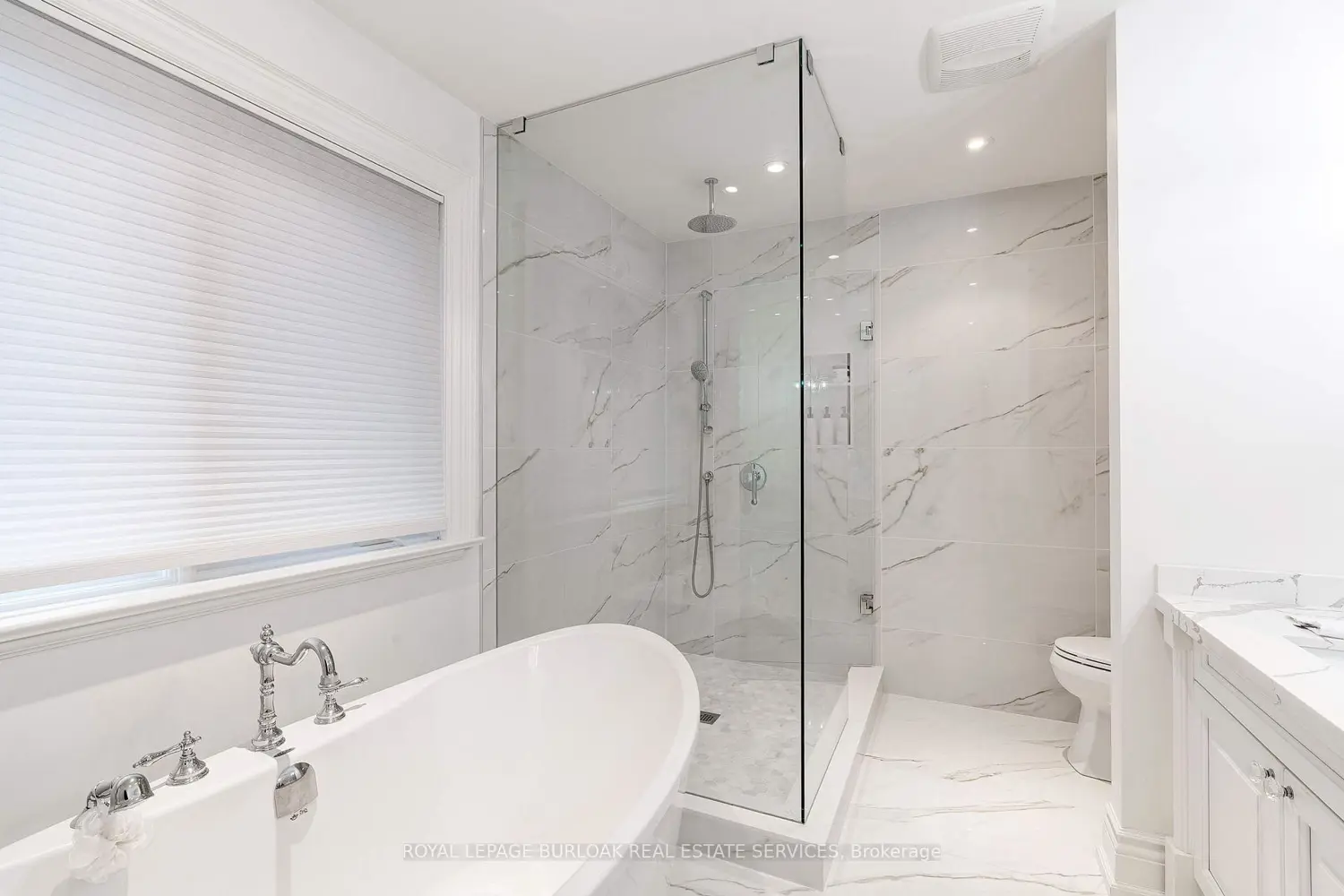 Additional image 15 of 2214 Hampstead Road